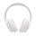JBL TUNE 760NCWHT - 704997 - zdjęcie 2